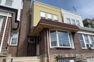 4213 Levick St, Philadelphia, PA 19135 - Photo 1