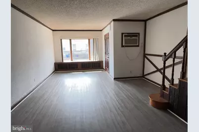 4213 Levick Street, Philadelphia, PA 19135 - Photo 5