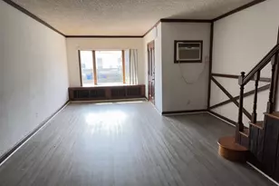 4213 Levick St, Philadelphia, PA 19135 - Photo 5