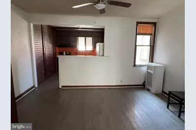 4213 Levick Street, Philadelphia, PA 19135 - Photo 3