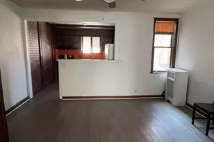 4213 Levick St, Philadelphia, PA 19135 - Photo 3