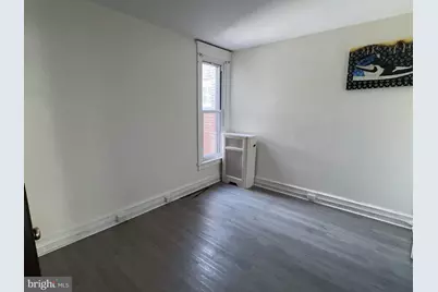 4213 Levick Street, Philadelphia, PA 19135 - Photo 7