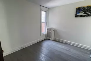 4213 Levick St, Philadelphia, PA 19135 - Photo 7