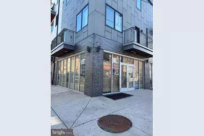 1620 Cecil B Moore Avenue, Philadelphia, PA 19121 - Photo 1