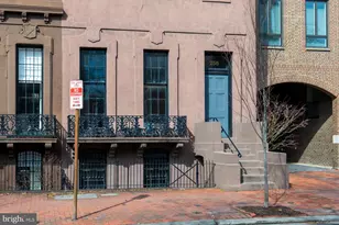 258 S 3rd St, Philadelphia, PA 19106 - Photo 1