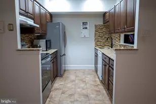 258 S 3rd St, Philadelphia, PA 19106 - Photo 11