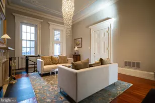 258 S 3rd St, Philadelphia, PA 19106 - Photo 7