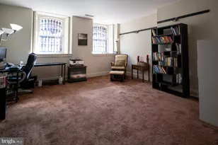 258 S 3rd St, Philadelphia, PA 19106 - Photo 17