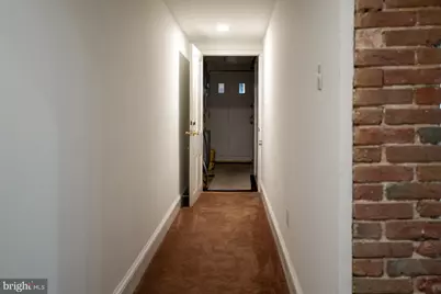 258 S 3rd Street #1, Philadelphia, PA 19106 - Photo 23