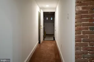 258 S 3rd St, Philadelphia, PA 19106 - Photo 23