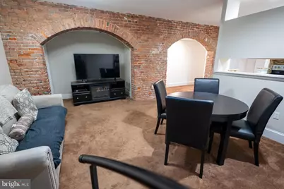 258 S 3rd Street #1, Philadelphia, PA 19106 - Photo 15