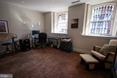 258 S 3rd Street #1, Philadelphia, PA 19106 - Photo 19