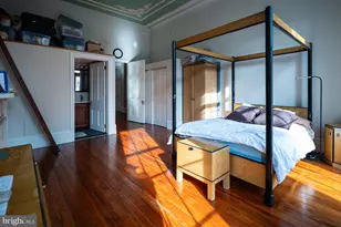 258 S 3rd St, Philadelphia, PA 19106 - Photo 5