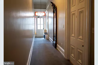 258 S 3rd Street #1, Philadelphia, PA 19106 - Photo 21