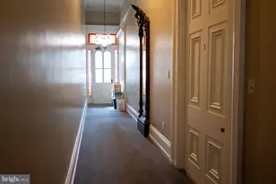 258 S 3rd St, Philadelphia, PA 19106 - Photo 21