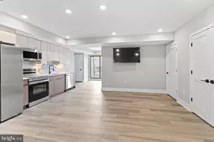 520 N 37th St, Philadelphia, PA 19104 - Photo 3