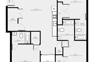 520 N 37th St, Philadelphia, PA 19104 - Photo 15