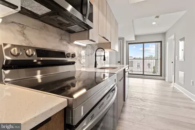 520 N 37th Street #3-4, Philadelphia, PA 19104 - Photo 1