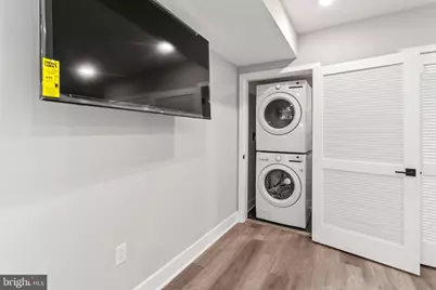 520 N 37th Street #3-4, Philadelphia, PA 19104 - Photo 7