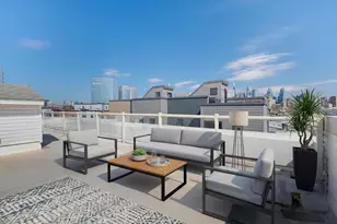 2549 Grays Ferry Ave, Philadelphia, PA 19146 - Photo 5