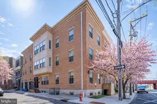 2549 Grays Ferry Ave, Philadelphia, PA 19146 - Photo 1