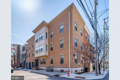 2549 Grays Ferry Avenue #A, Philadelphia, PA 19146 - Photo 7