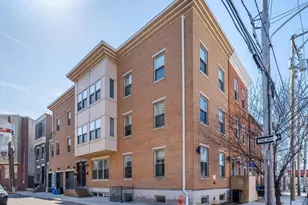 2549 Grays Ferry Ave, Philadelphia, PA 19146 - Photo 7