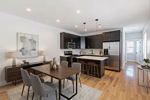 2549 Grays Ferry Ave, Philadelphia, PA 19146 - Photo 5