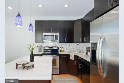 2549 Grays Ferry Avenue #A, Philadelphia, PA 19146 - Photo 7