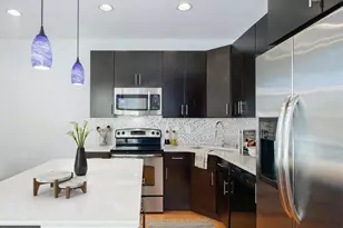 2549 Grays Ferry Ave, Philadelphia, PA 19146 - Photo 7