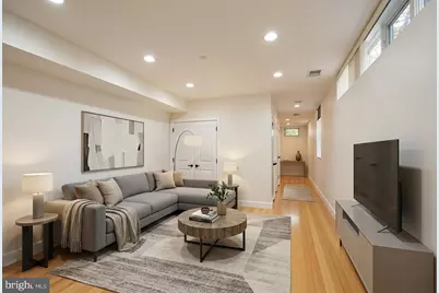 2549 Grays Ferry Avenue #A, Philadelphia, PA 19146 - Photo 15