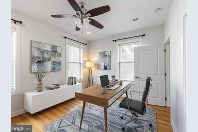 2549 Grays Ferry Avenue #A, Philadelphia, PA 19146 - Photo 9