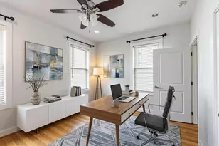 2549 Grays Ferry Ave, Philadelphia, PA 19146 - Photo 9