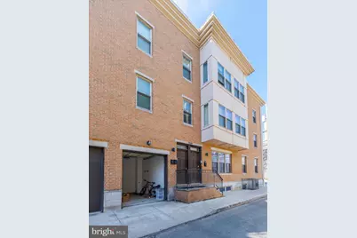 2549 Grays Ferry Avenue #A, Philadelphia, PA 19146 - Photo 9