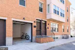 2549 Grays Ferry Ave, Philadelphia, PA 19146 - Photo 3