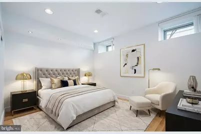 2549 Grays Ferry Avenue #A, Philadelphia, PA 19146 - Photo 17