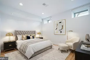 2549 Grays Ferry Ave, Philadelphia, PA 19146 - Photo 17