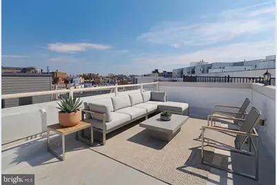 2549 Grays Ferry Avenue #A, Philadelphia, PA 19146 - Photo 23