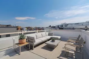 2549 Grays Ferry Ave, Philadelphia, PA 19146 - Photo 23