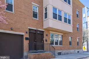 2549 Grays Ferry Ave, Philadelphia, PA 19146 - Photo 1