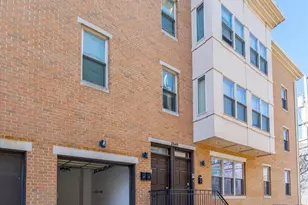 2549 Grays Ferry Ave, Philadelphia, PA 19146 - Photo 21