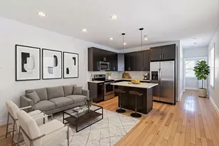 2549 Grays Ferry Ave, Philadelphia, PA 19146 - Photo 13