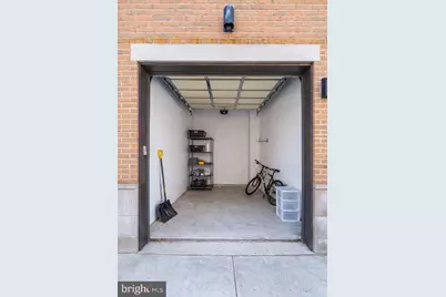 2549 Grays Ferry Avenue #A, Philadelphia, PA 19146 - Photo 3