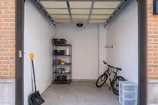 2549 Grays Ferry Ave, Philadelphia, PA 19146 - Photo 3