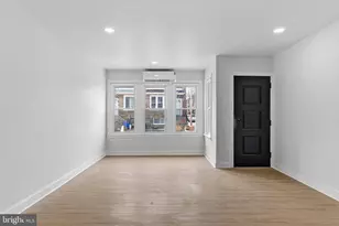 6139 N Franklin St, Philadelphia, PA 19120 - Photo 15