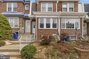 6139 N Franklin St, Philadelphia, PA 19120 - Photo 1