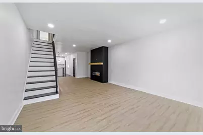 6139 N Franklin Street, Philadelphia, PA 19120 - Photo 5