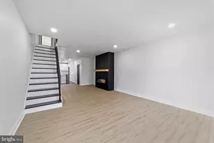 6139 N Franklin St, Philadelphia, PA 19120 - Photo 5