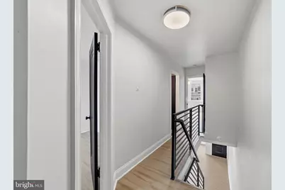 6139 N Franklin Street, Philadelphia, PA 19120 - Photo 19