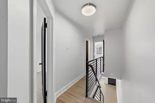 6139 N Franklin St, Philadelphia, PA 19120 - Photo 19